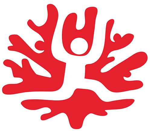 Reef Medal Logo