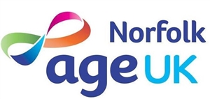 Age UK Norfolk
