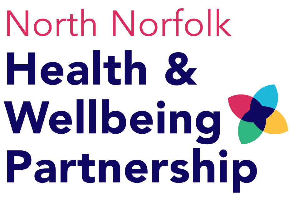 North Norfolk Health and Wellbeing Partnership