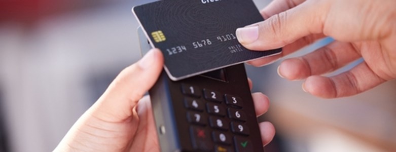 Digital Card Payment (SumUp).jpg