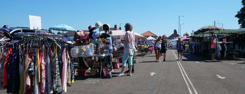 Market Traders (25).JPG