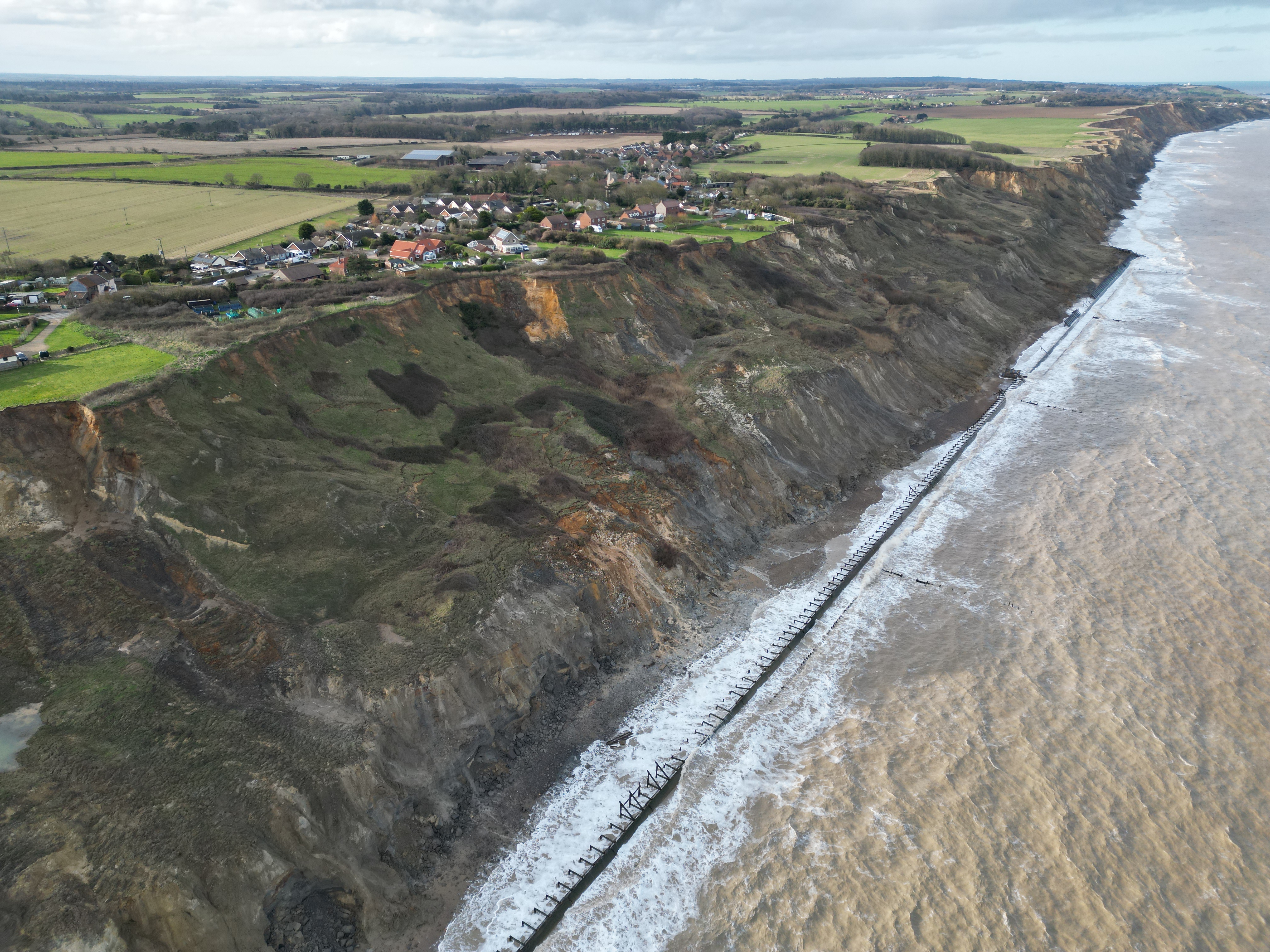 Trimingham (JPG)