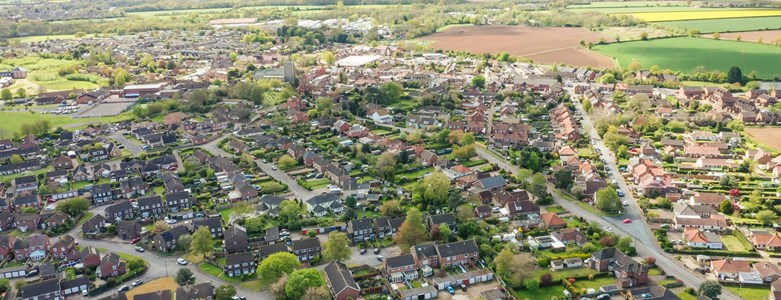 Stalham aerial (web).jpg