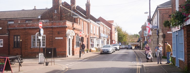 Stalham High Street.jpg