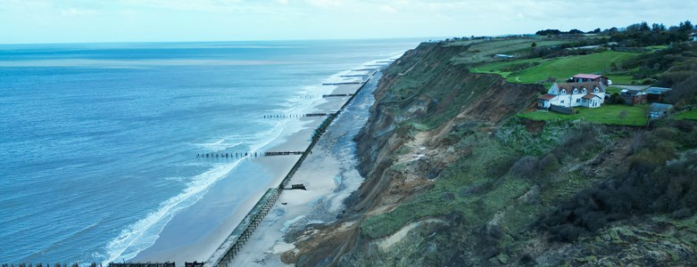 Trimingham Cliff Farm.jpg