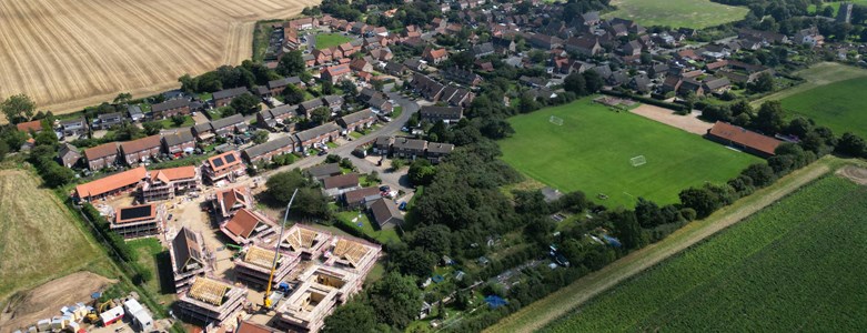 Northrepps Broadland (JPG)
