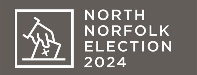 July 2024 Election Branding - White on Grey Isolated-01.png