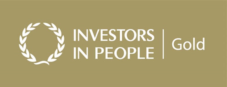 IIP_gold.jpg