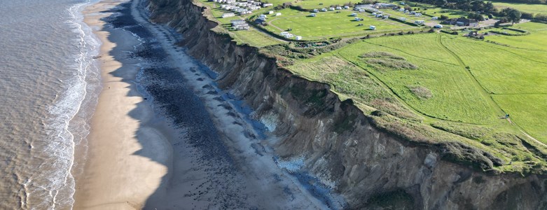 East and West Runton (JPG)