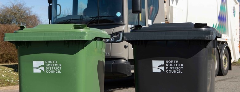 Bins-(professional)-(2).jpg