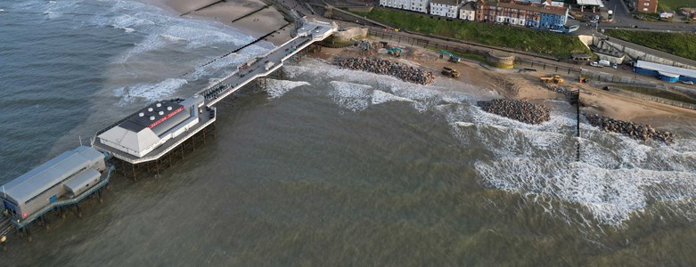 Cromer-Rock-Placement.jpg