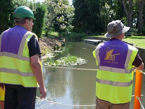 North Norfolk businesses benefit from grants and support