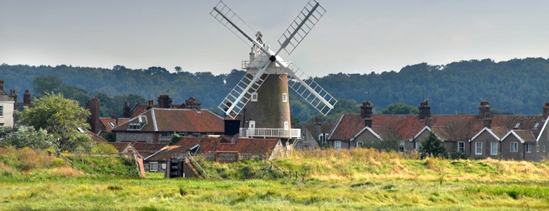 Cley Mill-6.jpg (1)