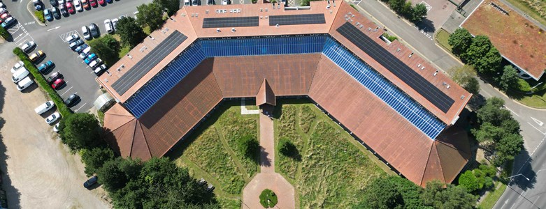 Office-aerial-2.jpg
