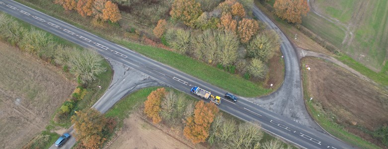 Fakenham Roundabout (1).JPG