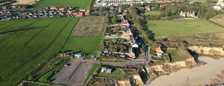 DJI_0346.JPG