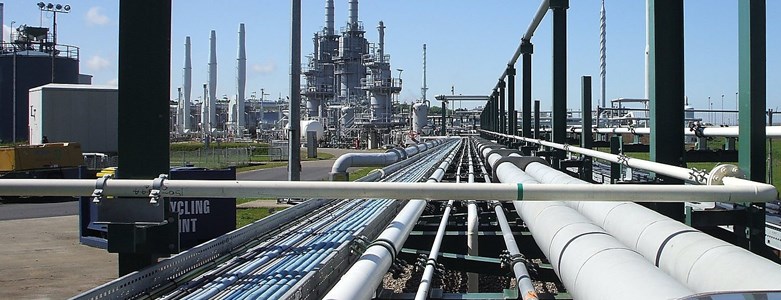 Bacton Gas Plant.jpeg