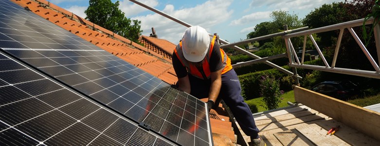 Solar Installation.jpg