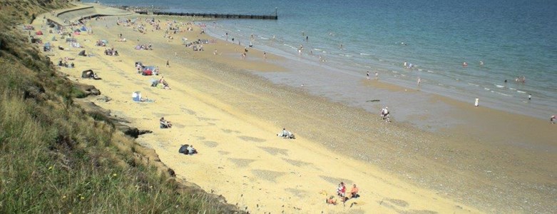 west runton beach 08.08.15&09.08.15 006.jpg