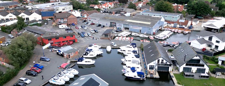 INN Richardsons 1.jpg