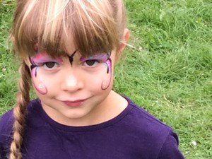 Fun Day Out 2017