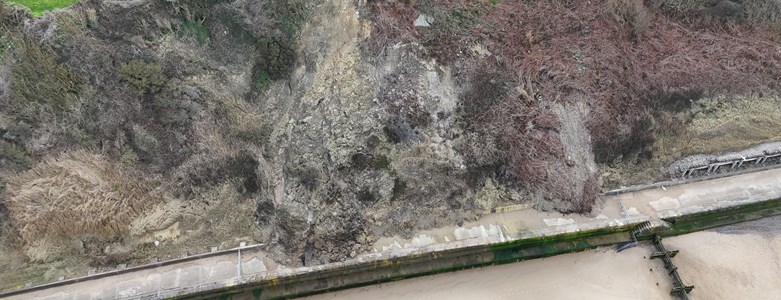 DJI_20250317144605_0309_D.JPG