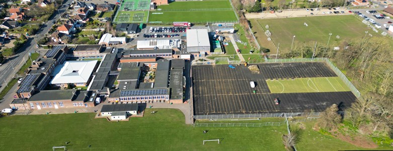 Cromer Academy 3G Pitch-2.jpg