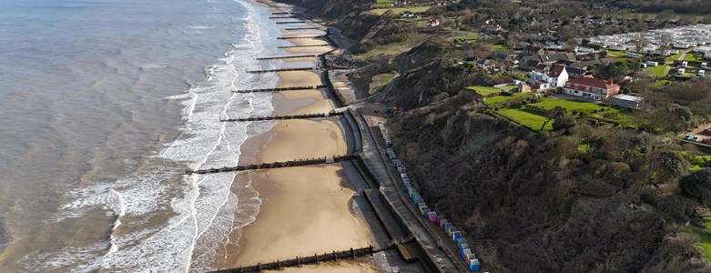 DJI_20250314143214_0242_D.JPG
