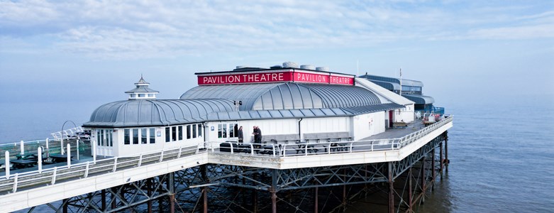 Cromer Pier refurbishment-28.jpg