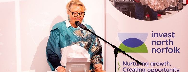 Little-Sheringham-Theatre-North-Norfolk-Event (94 of 115).JPG