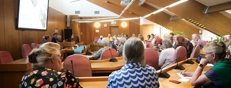 Chairman's Dementia Event-16.jpg
