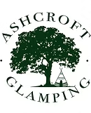 Ashcroft Glamping