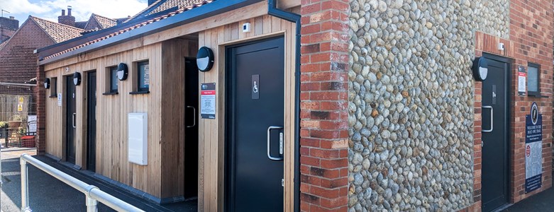 Albert Street Toilets-1.jpg