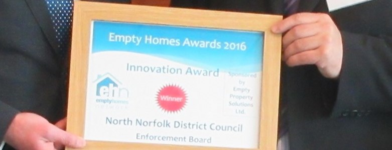 North_Norfolk_Innovation_Award.jpg