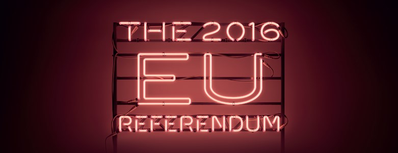 GB Infographics-1.jpg