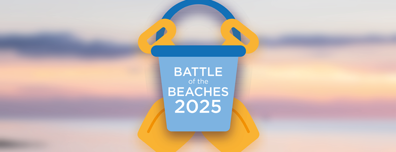 Battle of the Beaches Generic Social Graphic 2025 v1.png
