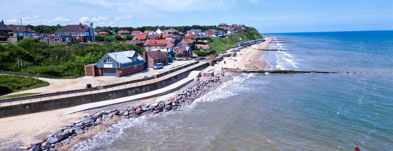 Mundesley beach -2.jpg