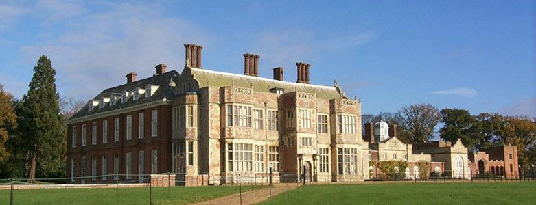 Felbrigg.jpg