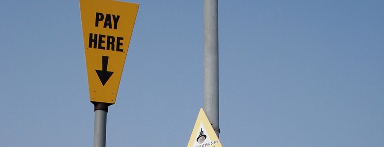 sheringham car park 4.jpg