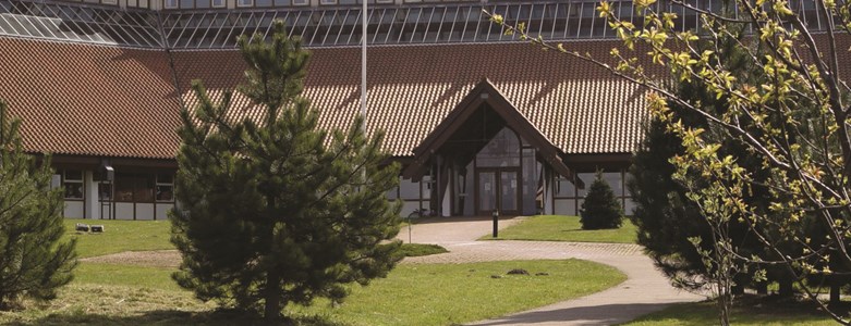 Cromer offices.jpg