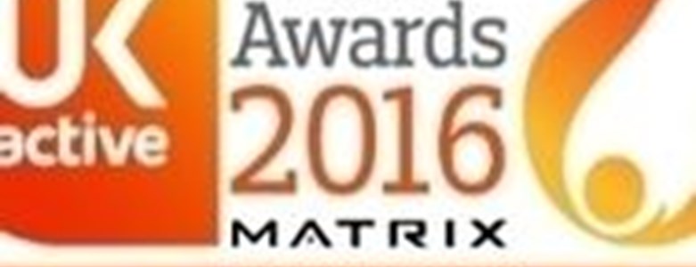 Flame Awards.JPG