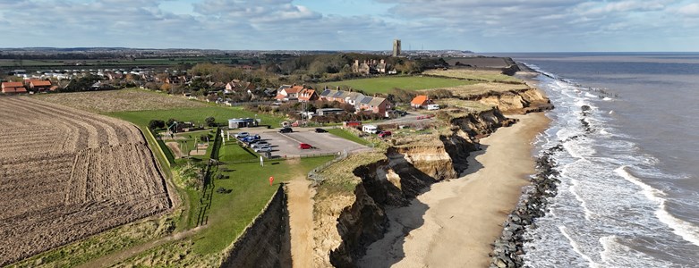 DJI_20250217111819_0079_D.JPG