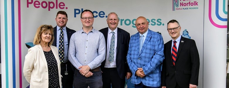 Future Norfolk - group pic of six leaders.jpg