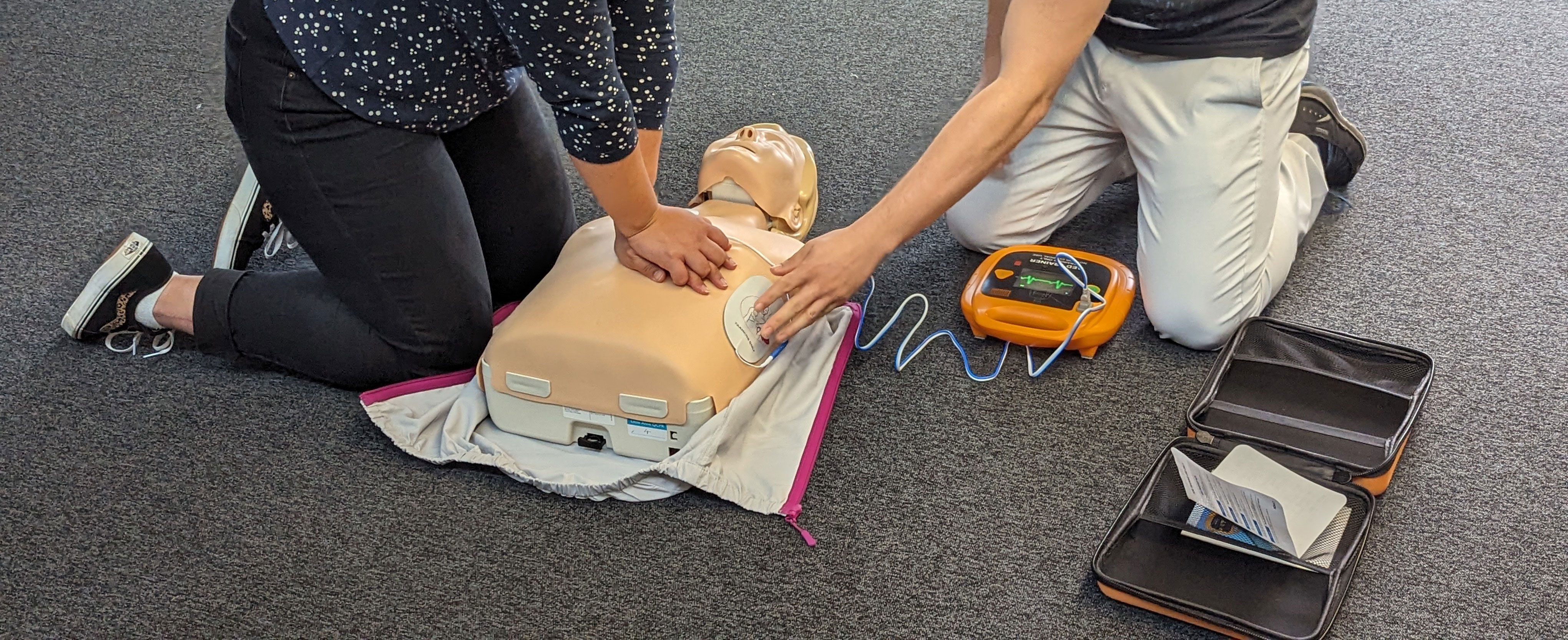 CPR-web-export.jpg