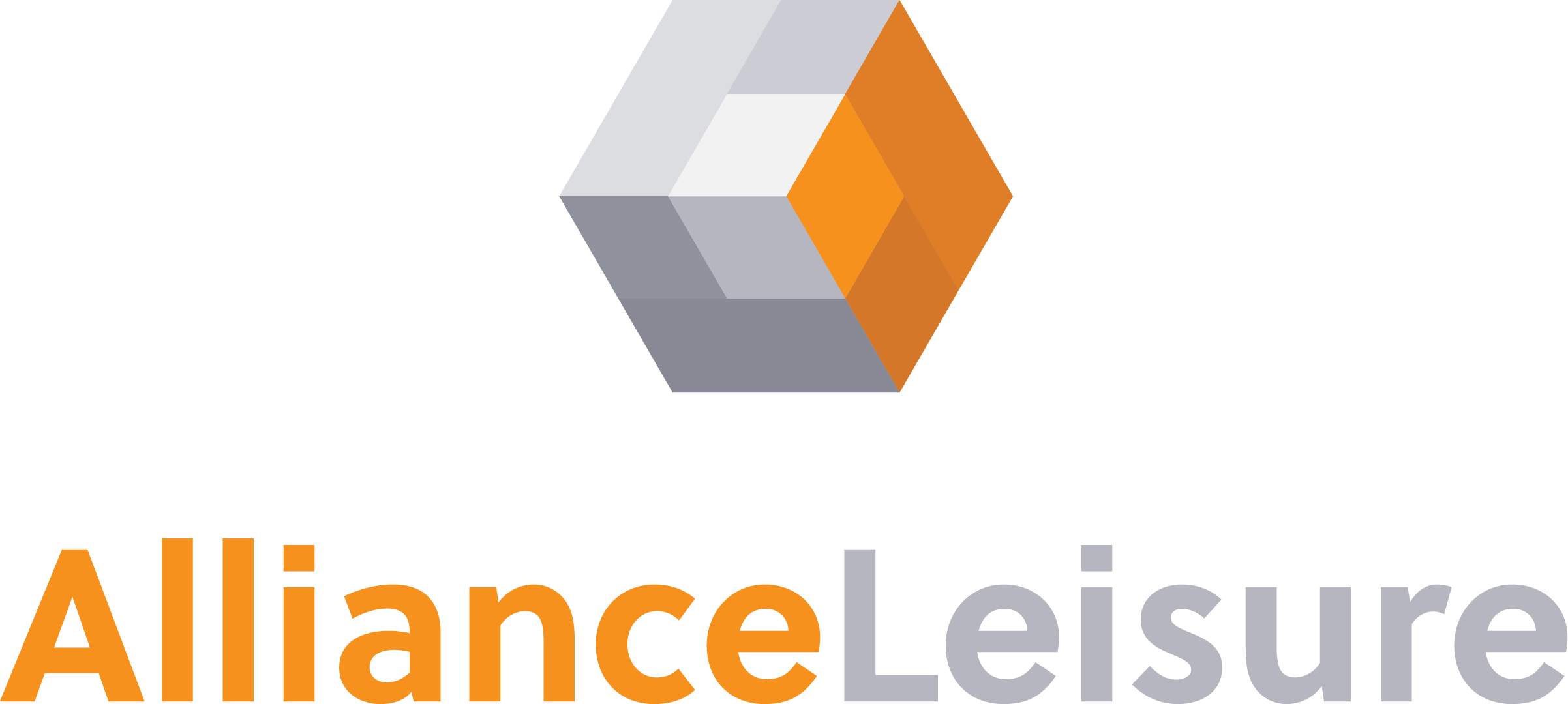 Alliance Leisure