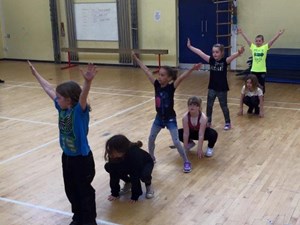 Street Dance.jpg