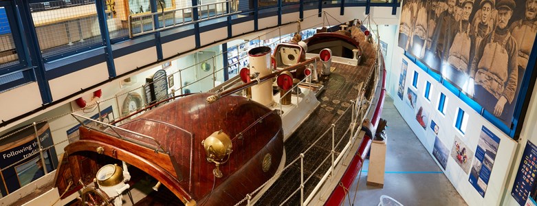 Henry Blogg Museum.jpg