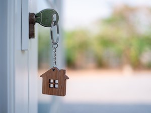 Changes to Land Charge Searches in North Norfolk