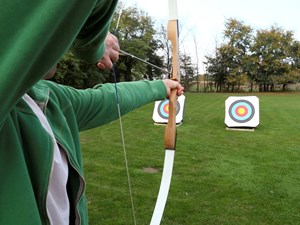 archery.jpg (1)