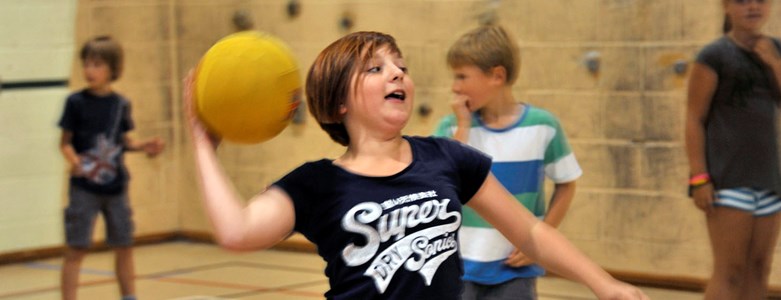 Dodgeball-1.jpg (1)